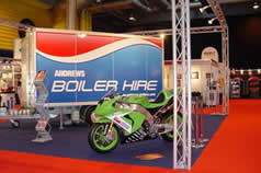 Exhibition Exhibition