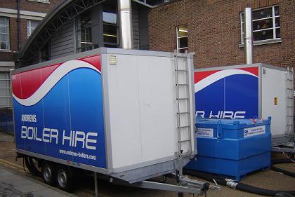 boiler-hire-university boiler-hire-university