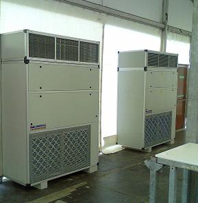 Cold-Storage-Cooling Cold-Storage-Cooling