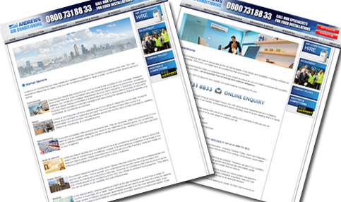 aacr-website aacr-website