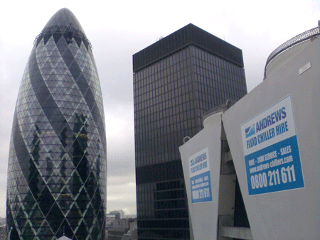 550kw-central-london_04-2010