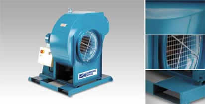 fv600_hero fv600_hero