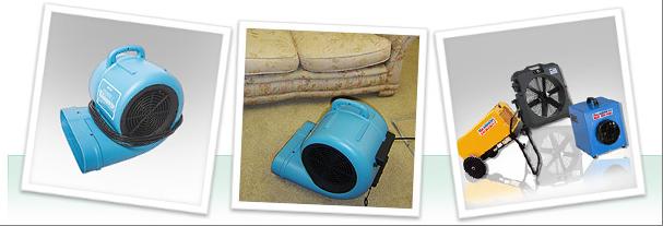 carpet dryers carpet dryers