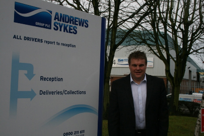 regional-director regional-director