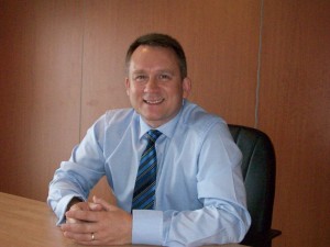 Alan Smith Alan Smith