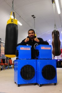 david-haye david-haye