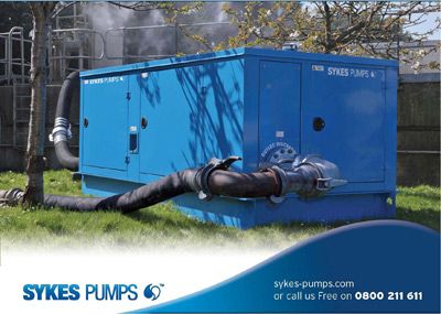 sykes_pumps_handbook sykes_pumps_handbook