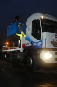 ccp_0397-small ccp_0397-small