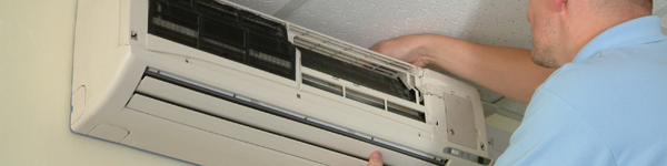 Air Conditioning Maintenance Air Conditioning Maintenance