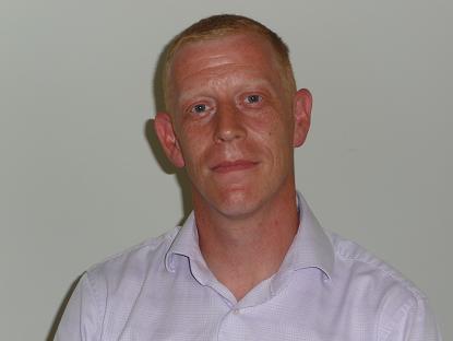 Sam Law - Business Development Managers Sam Law - Business Development Managers