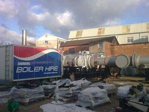 andrews-boilers andrews-boilers