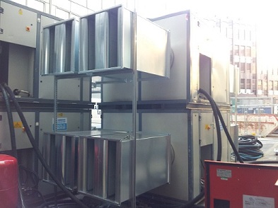 20120203_1005531 20120203_1005531