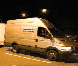 andrews-heat-for-hire andrews-heat-for-hire