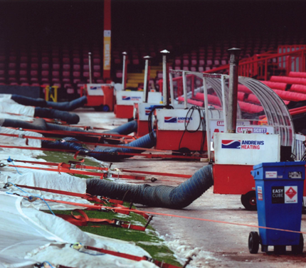 andrews-heaters andrews-heaters