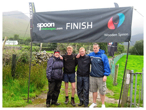 airconditioning-services airconditioning-services