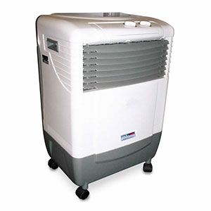 andrews-sykes-little-cooler andrews-sykes-little-cooler