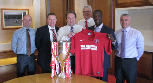cafc-deal-red