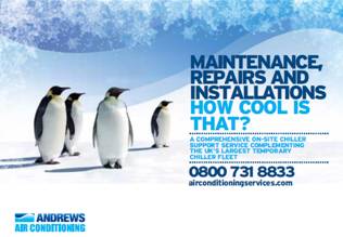 chiller_maintenance_repairs_from_andrews