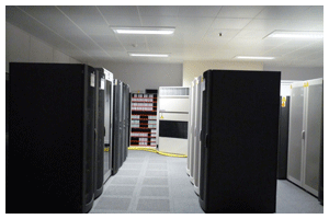 data-room-cooling data-room-cooling