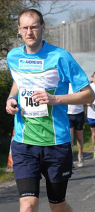 ian-marathon ian-marathon