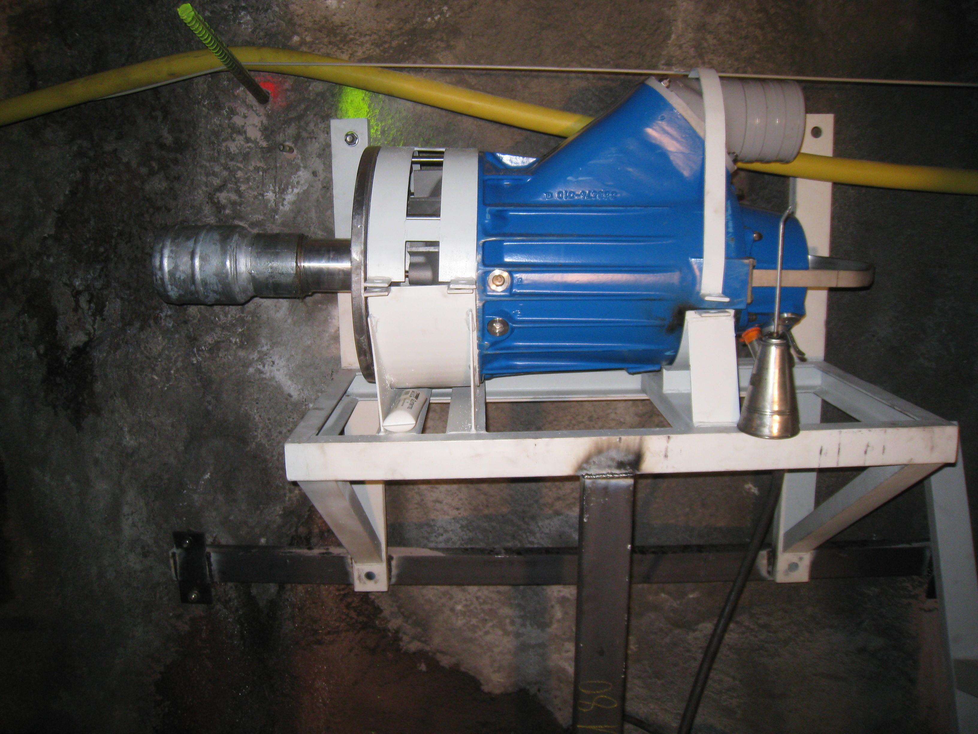 p3001-pump-with-inline-adapter