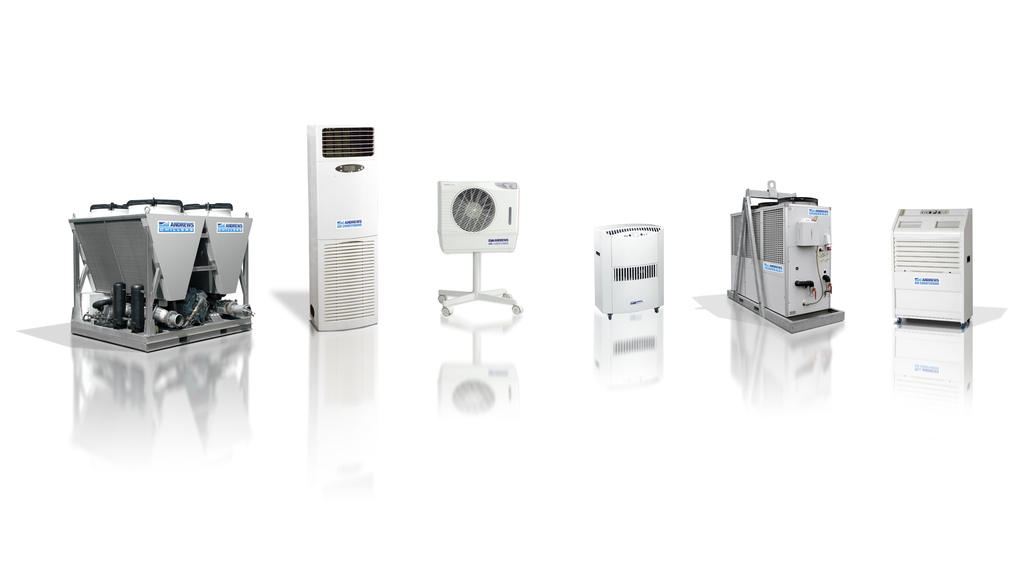 product-group-2a1336991438