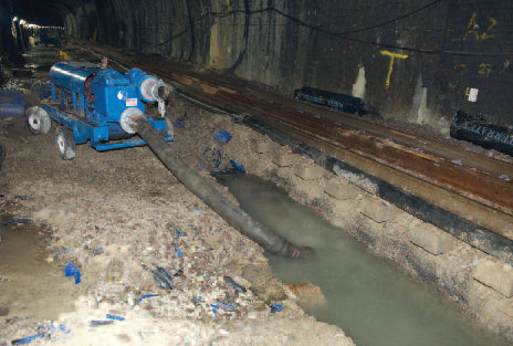 sykes-pumps sykes-pumps