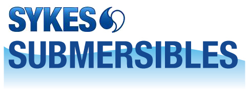 sykes-subs-logo sykes-subs-logo