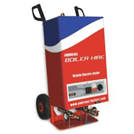 36kw-boiler New 36kW Electric Boiler