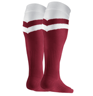 ASG-Sock Pakistan government turns off air conditioning and introduces sock ban