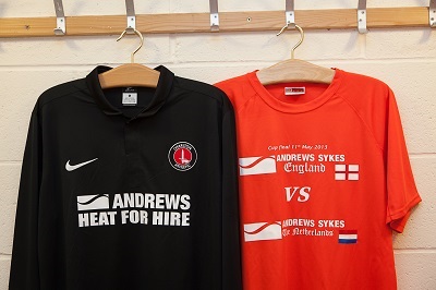 Andrews Sykes-3034 Web Andrews Sykes just miss out on avenging England heartbreak…