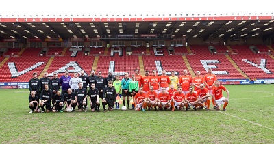 England V Holland 2013 Web Andrews Sykes just miss out on avenging England heartbreak…