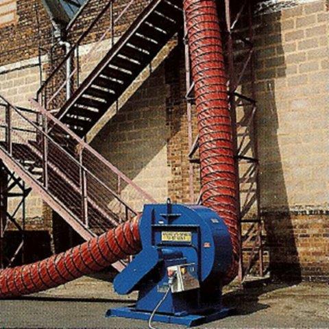 UK Film production under stress keeping the cameras rolling during filming is even more important now.