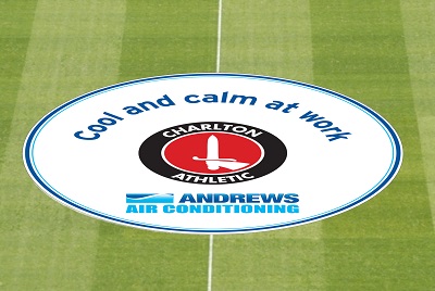 Centre Circle Banner Blog Version We don't normally like to be 'The Centre of Attention', but…