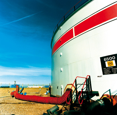 Hiring Heaters and Dehumidifiers for Tank and Vessel Drying Hiring Heaters and Dehumidifiers for Tank and Vessel Drying