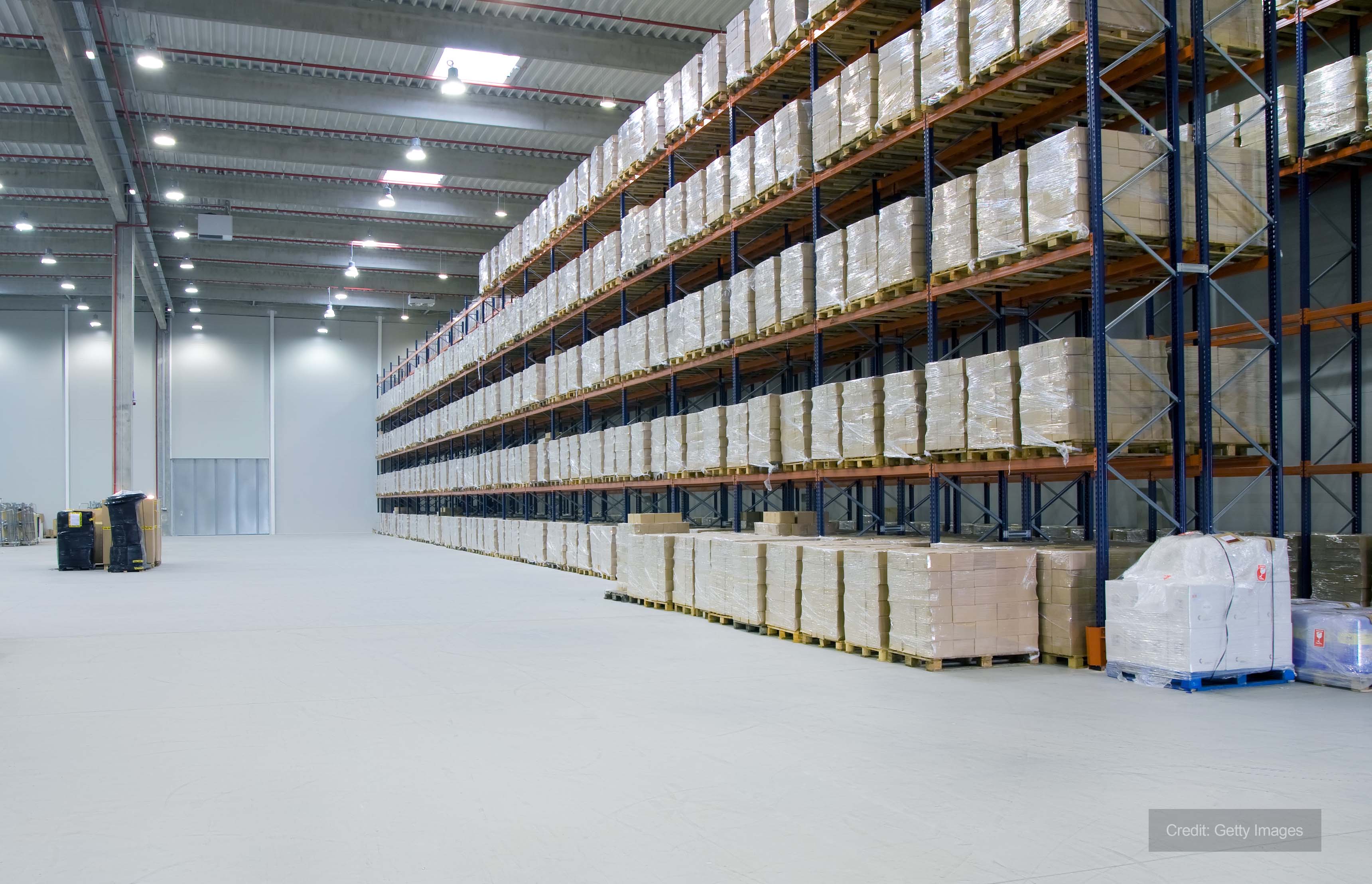 A production company recently moved into an old manufacturing warehouse in Scotland. The warehouse had been unoccupied for a number of years, yet areas have now been transformed into film sets, a staff canteen and a range of production areas. Several of these areas needed temporary heating. An Andrews Heat for Hire engineer discussed the client’s heating requirements and concluded that an Aurora FH4000 would be the perfect answer to their heating problem. This heater has a range of ducting outlets, is portable and can even be stacked if necessary. A production company recently moved into an old manufacturing warehouse in Scotland. The warehouse had been unoccupied for a number of years, yet areas have now been transformed into film sets, a staff canteen and a range of production areas. Several of these areas needed temporary heating. An Andrews Heat for Hire engineer discussed the client’s heating requirements and concluded that an Aurora FH4000 would be the perfect answer to their heating problem. This heater has a range of ducting outlets, is portable and can even be stacked if necessary.