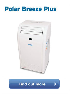 Polar Breeze Plus and Polar Wind Plus models set for launch!