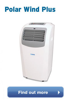 Polar Breeze Plus and Polar Wind Plus models set for launch!