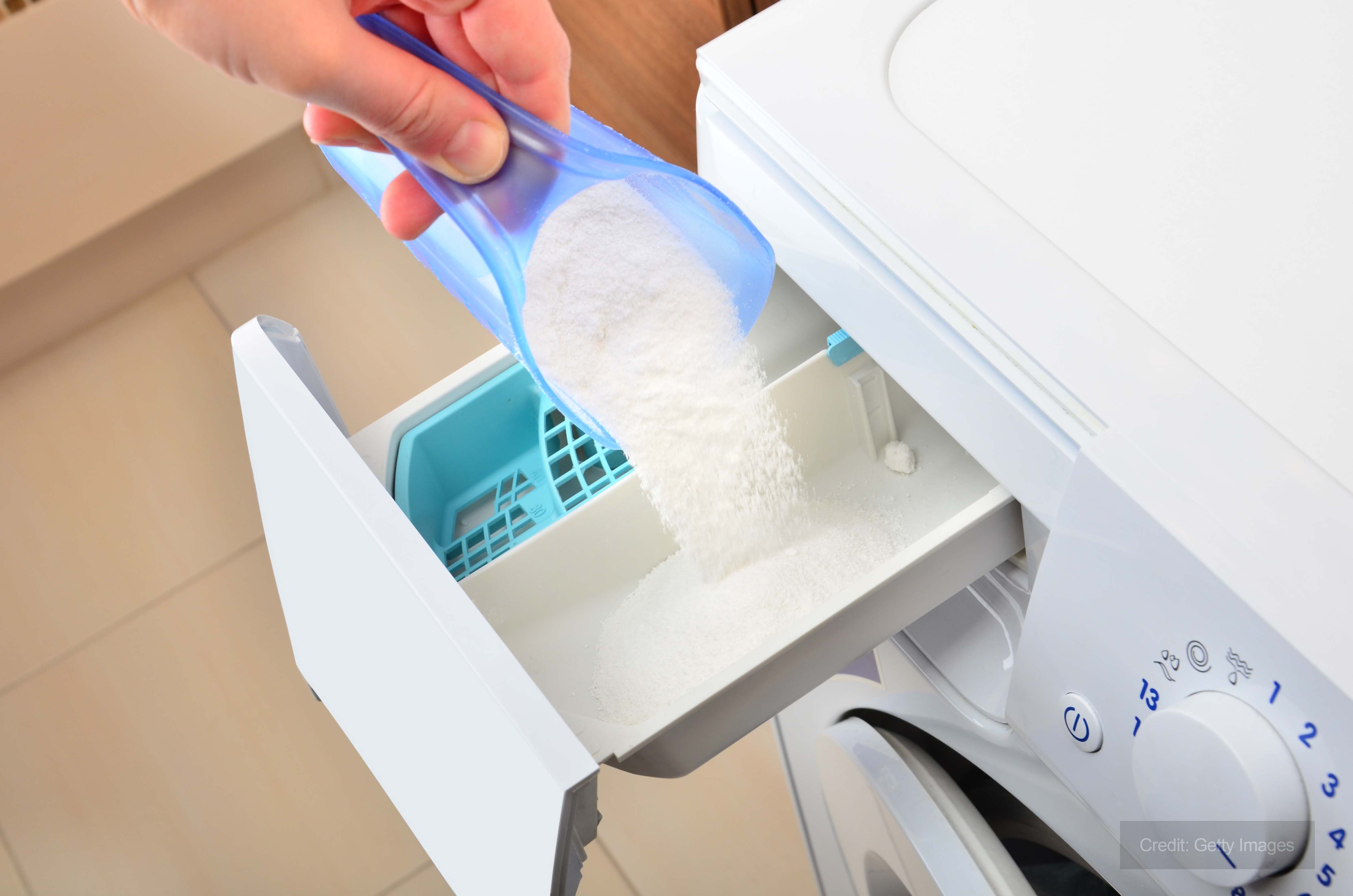 Washing powder Andrews Dehumidification control humidity levels for washing powder manufacturer