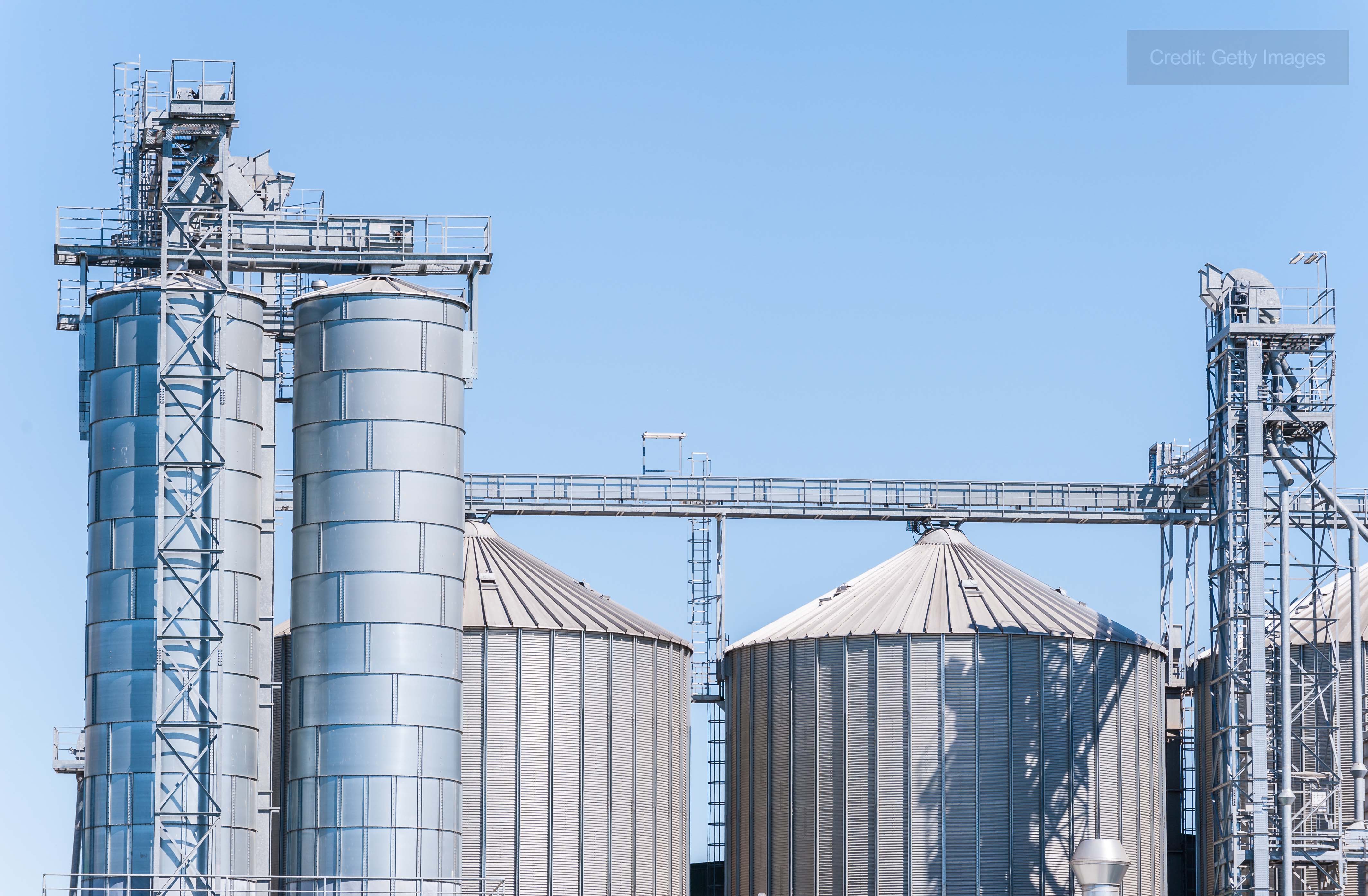 Biogas Midlands-based anaerobic digestion plant kept functional