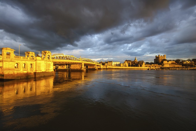 British weather Forecasters predict chaotic weather across the UK – but don’t worry, we’ve got you covered!