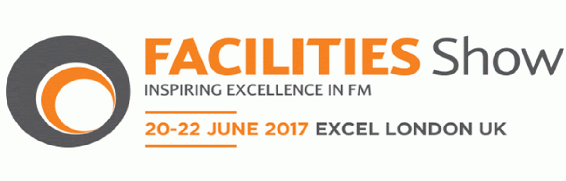 Facilities Show 2017 Andrews Air Conditioning set to exhibit at 2017 Facilities Show