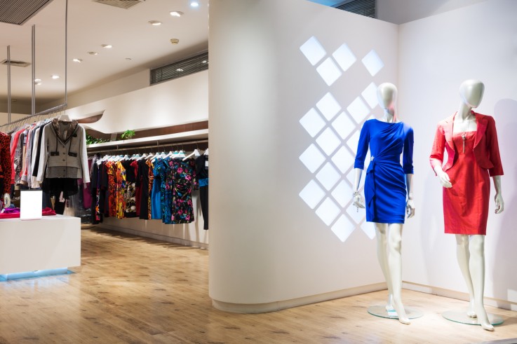 HVAC contractor seeks chiller hire for London retail and office development