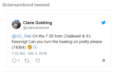 cold-tweet-2 Britain’s Biggest Moaners – Part 2