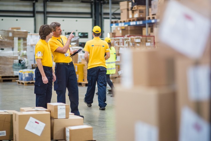 Scottish client hires Andrews heaters after seeing them on a rival site!