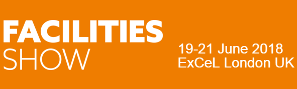 Facilities Show 2018 Andrews Air Conditioning raring to go at this year’s Facilities Show