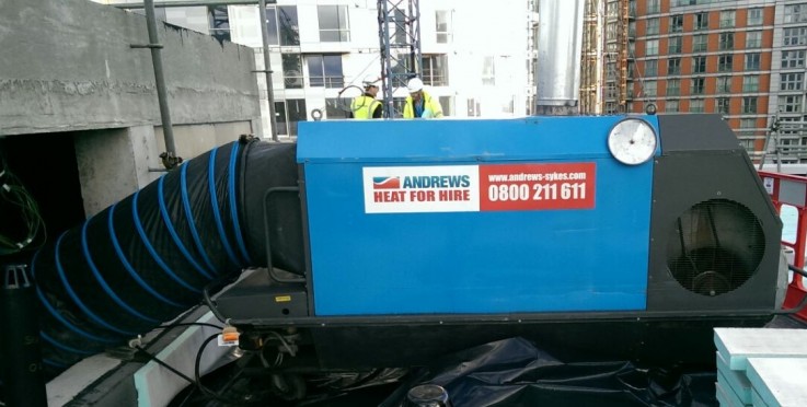 220fee6b993c177b7464f1ffbd9ddc62 A guide to heater hire with Andrews