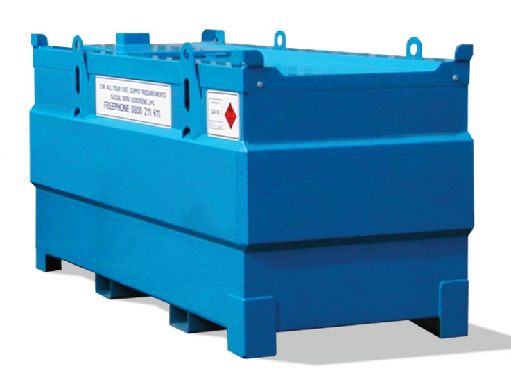 Everything you need to know about accessories when hiring pumps