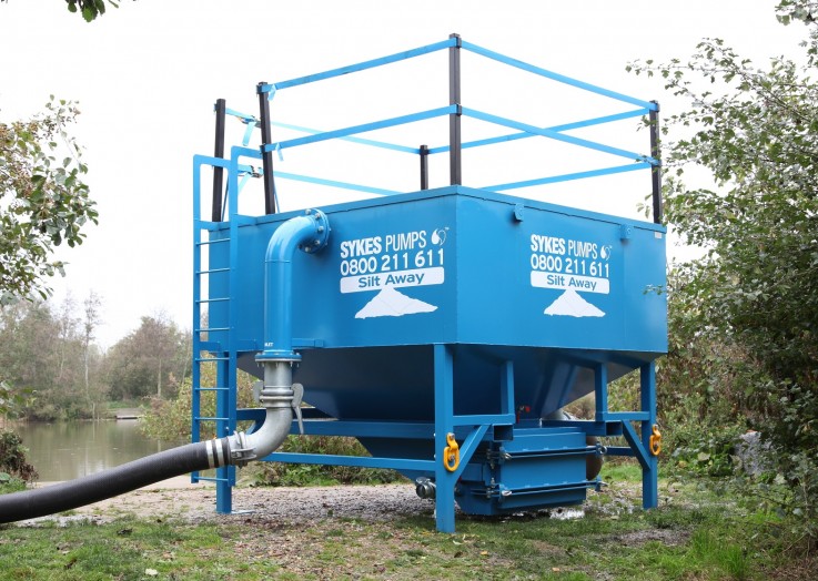 Everything you need to know about accessories when hiring pumps