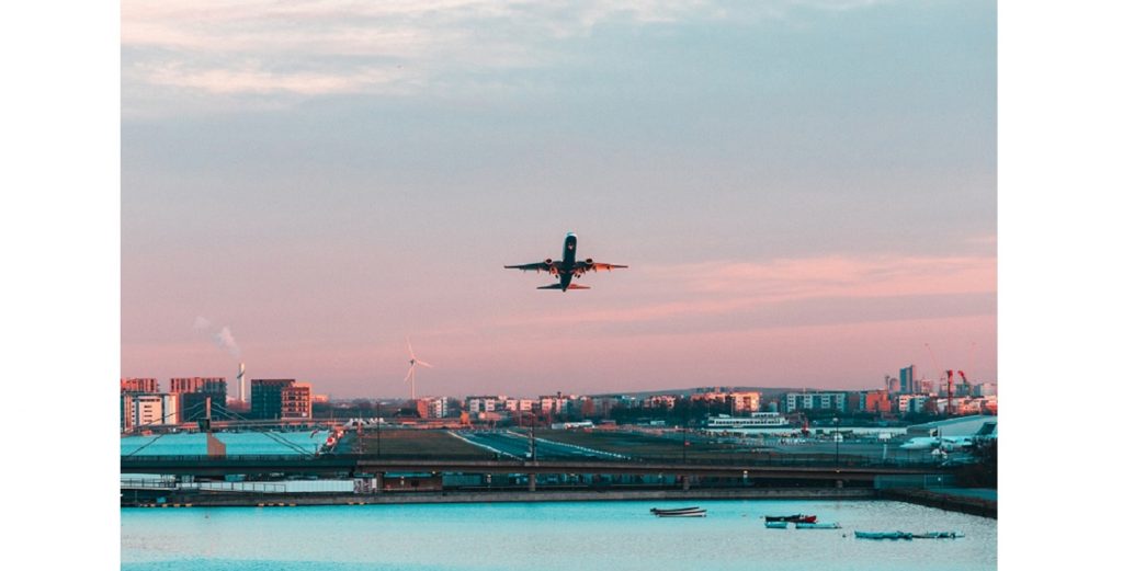 Sykes provides pump hire solutions as key sectors battle through lockdown